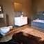 Luxury Spa Hotel - Francofolies