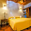 Hotelito Los Sueños