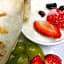 Best Western Plus Lacey Inn & Suites
