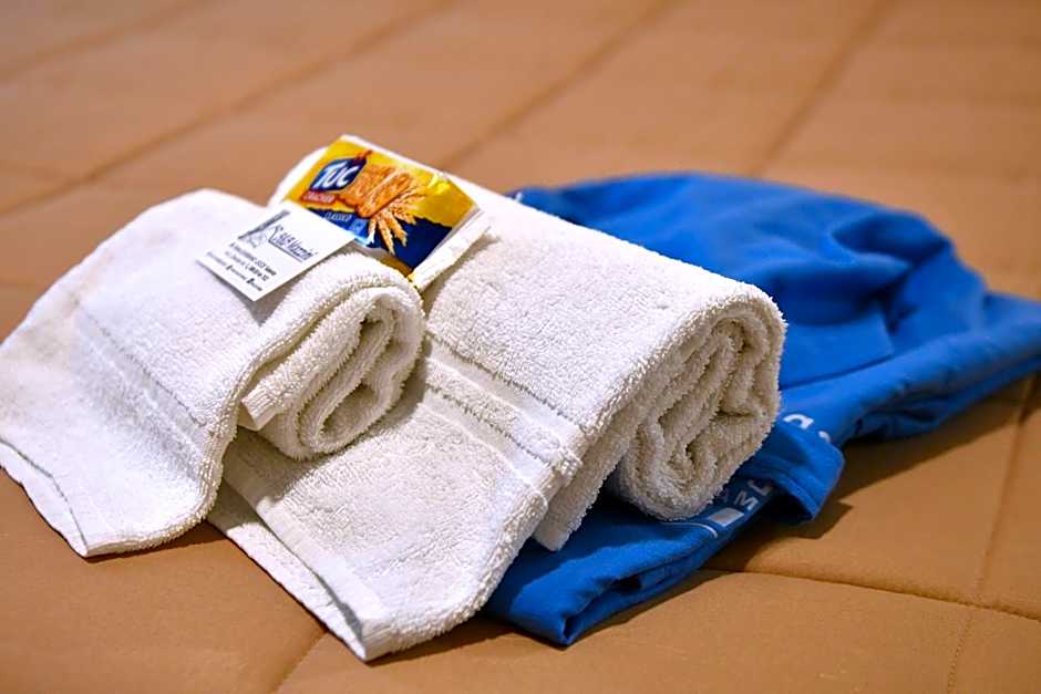 Bed & breakfast "MAZZINI"