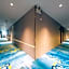 V8 Hotel (Guangzhou Xicun subway station store)