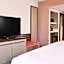 Hilton Garden Inn LAX Los Angeles Airport