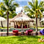 Villa Kaaiti