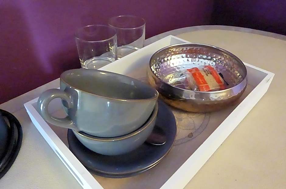 The Crown Inn, Kemerton