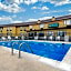 Quality Inn & Suites Brownsburg - Indianapolis West