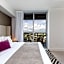 Hyde Beach House Hollywood Private Suites