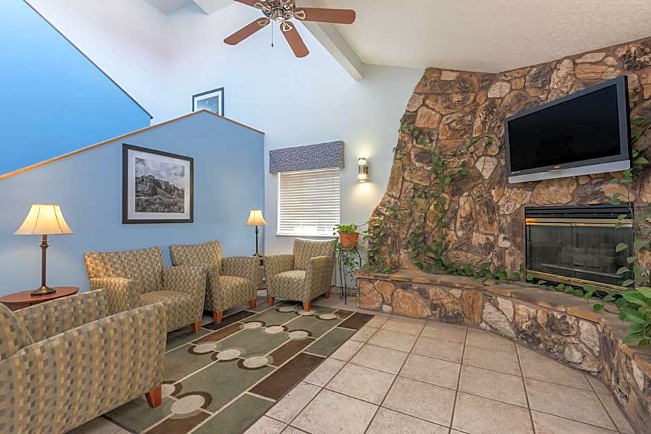 Days Inn by Wyndham Las Vegas