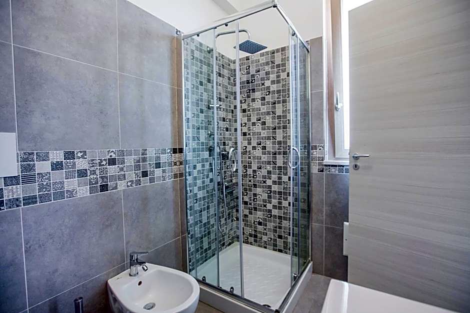 Belvedere Rent Rooms