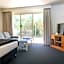 Nagambie Motor Inn and Conference Centre