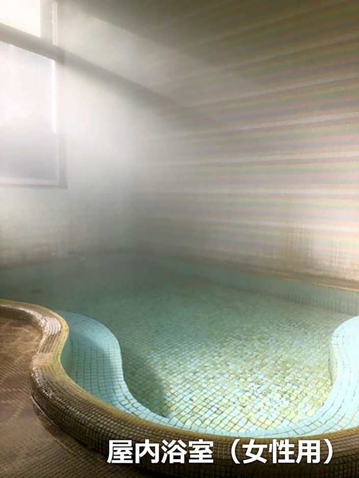 Izuya Ryokan - Vacation STAY 22369v