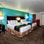 Baymont by Wyndham Keystone Near Mt. Rushmore
