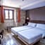 Hotel Alda Algalia