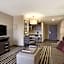 Homewood Suites By Hilton - Columbus/Osu, Oh