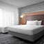 TownePlace Suites by Marriott Bridgeport Clarksburg