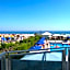Hotel Heron