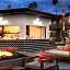 V Palm Springs