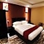 Citystay Ladybrand