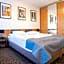 Warsaw Apartments - Apartamenty Sadyba