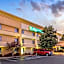 La Quinta Inn & Suites by Wyndham Little Rock North - Mccain Mall
