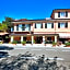 Antica Locanda Luigina