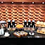 Four Points by Sheraton Kecskemet Hotel & Conference Center