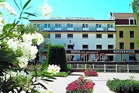 Hotel Botterweck