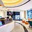 Holiday Inn Express Dalian City Center