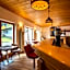 Parkhotel Sonnenhof