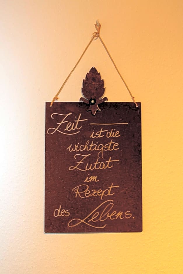 Biobauernhof Spieszschweiger