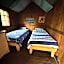 Sabie Gypsy's Backpackers