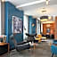 Platine Hotel