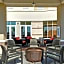 Hilton Garden Inn by Hilton Phoenix-Tempe ASU Area AZ