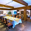 Antares Patagonia Suites & Eventos - Adults Only