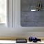 ibis budget Meudon Paris Ouest