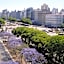 HTL 9 de Julio BsAs