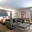 Amsterdam Inn & Suites, an Ascend Collection Hotel