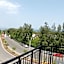 Tal Beach Hotel