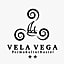 Eco Hostel VELA VEGA