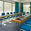 Radisson Blu Hotel Toulouse Airport