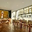 The Cura Hotel Kensington, London, a Tribute Portfolio Hotel