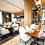 Wanda Realm Dandong