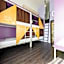 Adagio Hostel Basilica