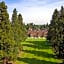 Tylney Hall Hotel