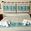 Emerald Coast Hotel