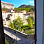 Chateau View Chambres d'hôtes