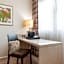 Garner Hotel Mainz by IHG