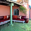 Riad Orange