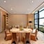 Courtyard by Marriott Shenzhen Bay