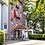 Montana Hotel Senden