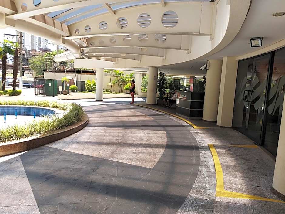 Moema Residencial